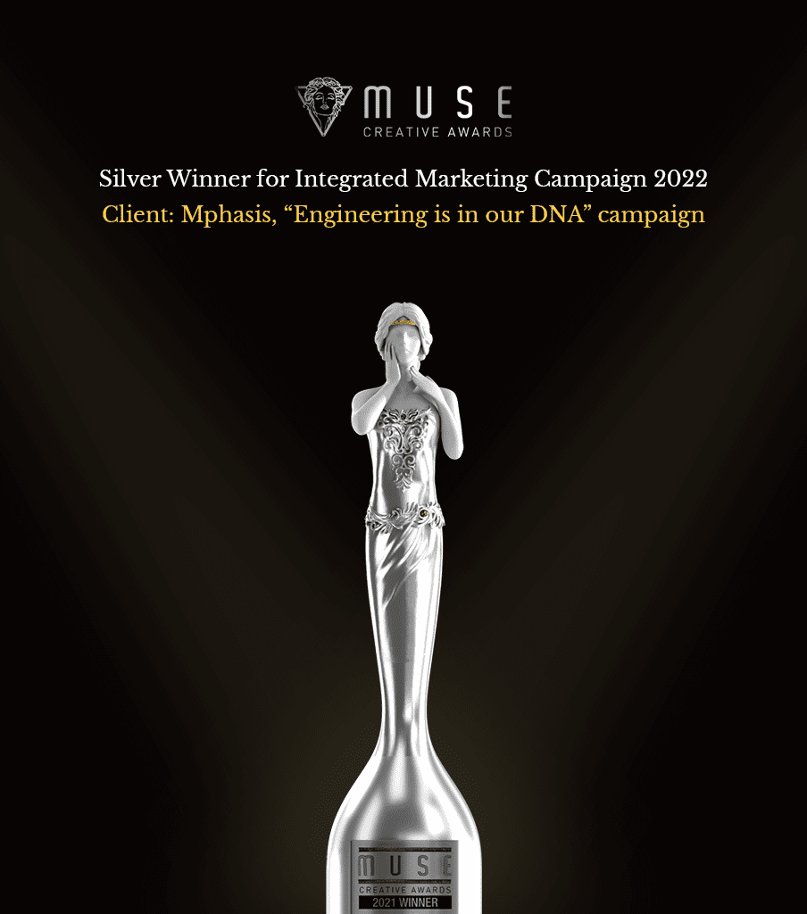 Award-Card