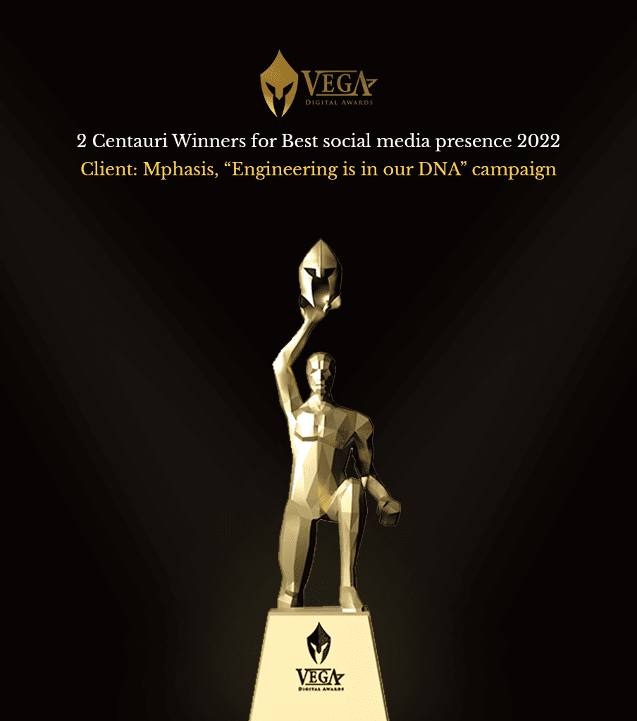 Award-Card