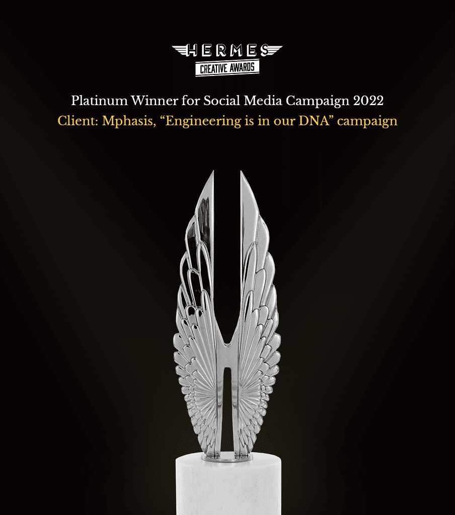 Award-Card