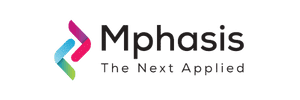 Mphasis