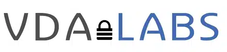 VDA Labs