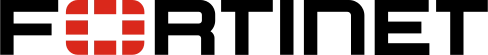 Fortinet