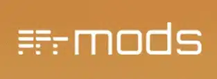 MODS