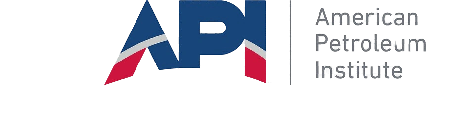 American Petroleum Institute