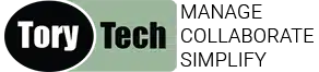 Tory Tech