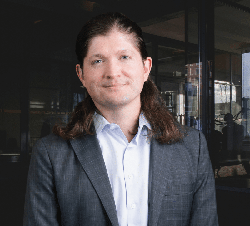 UTSI International specializes in OT/ICS cybersecurity