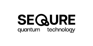 Sequre Quantum Technology