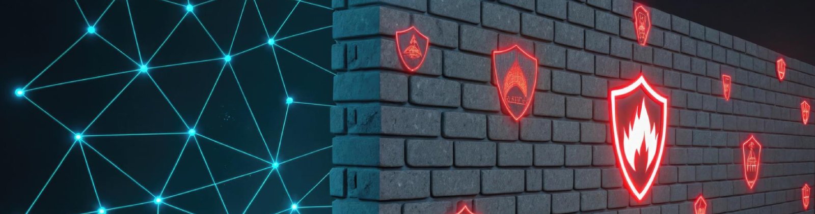 UTSI-Blog-The-Invisible-Shield-Defending-Critical-Infrastructure-from-Digital-Threatsy