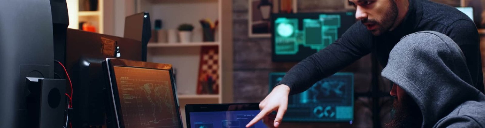 What is OT Security Difference Between OT & IT Cybersecurity-02