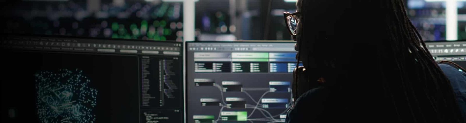Top-OT-Cybersecurity-Threats-Targeting-Industrial-Systems