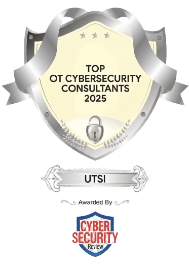 Top OT Cybersecurity Consultants 2025