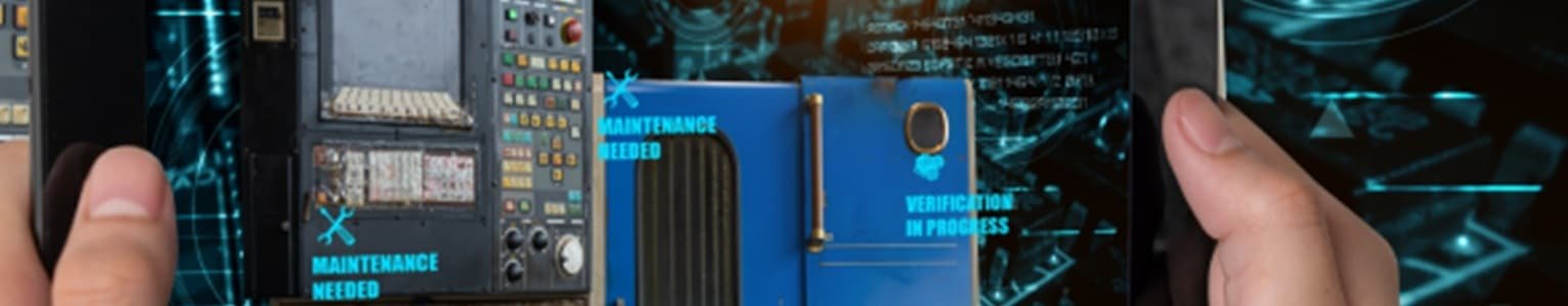 SCADA Modernization Blog Banner