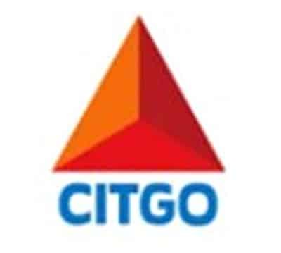water industry client logo