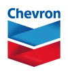 Chevron