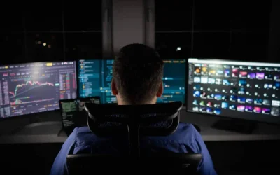 UTSI Partners with ThreatGEN