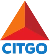 Citgo