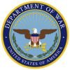Department of War