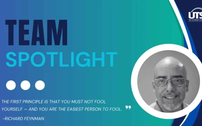 Roberto-Team-Spotlight_page-0001-scaled