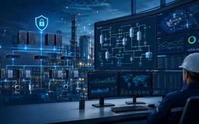SCAD System Design Best Practices Feature2