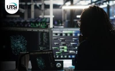 Top-OT-Cybersecurity-Threats-Targeting-Industrial-Systems