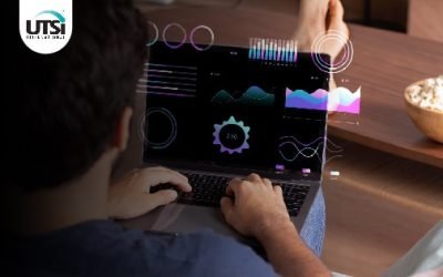 UTSI International specializes in OT/ICS cybersecurity