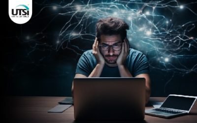 UTSI International specializes in OT/ICS cybersecurity