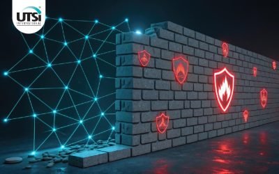 UTSI Blog The Invisible Shield Defending Critical Infrastructure from Digital Threatsy-03