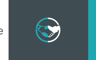 UTSI International specializes in OT/ICS cybersecurity