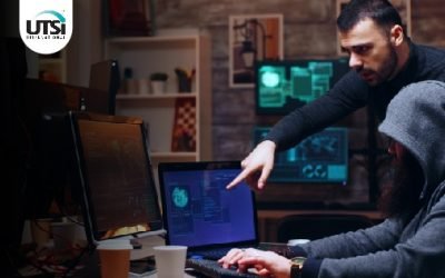 What is OT Security Difference Between OT & IT Cybersecurity-01