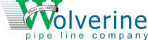 Wolverine Pipeline Company