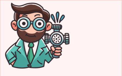 brochure leakgeek