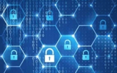 brochure ot cybersecurity