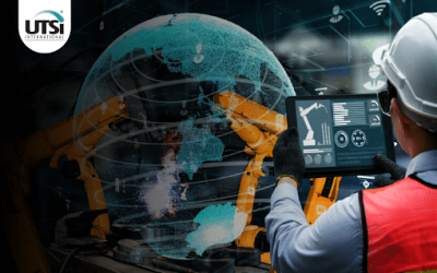 When Legacy Systems Meet Modern Threats Securing the Machines That Power the World