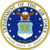 Department of the Air Force