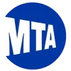 MTA