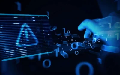 UTSI International specializes in OT/ICS cybersecurity