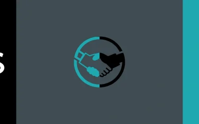 UTSI and Frenos Partnership Strengthens Cybersecurity Offering